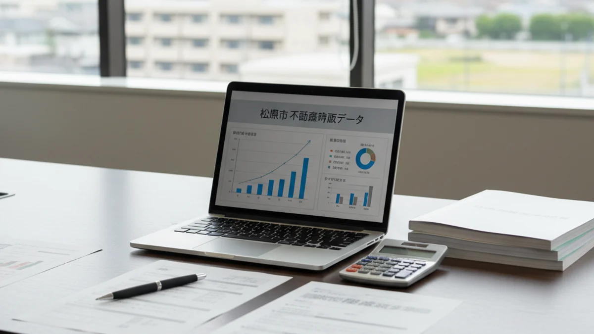 記事イメージ