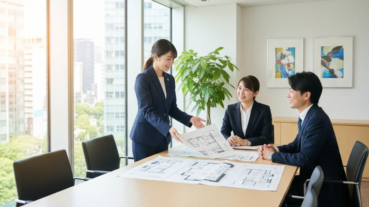 記事イメージ