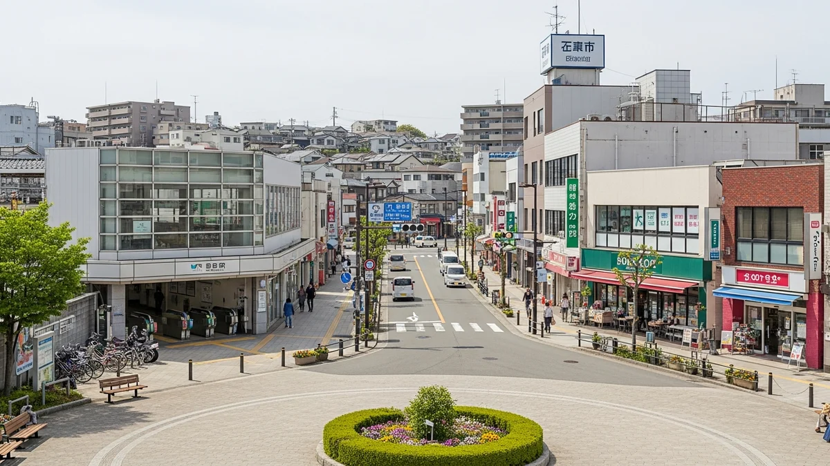 御所市の戸建売却で失敗しない無料査定の進め方