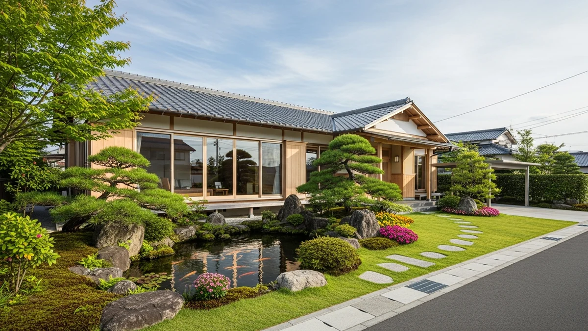 平群町の戸建売却で後悔しない無料査定と高く売る手順