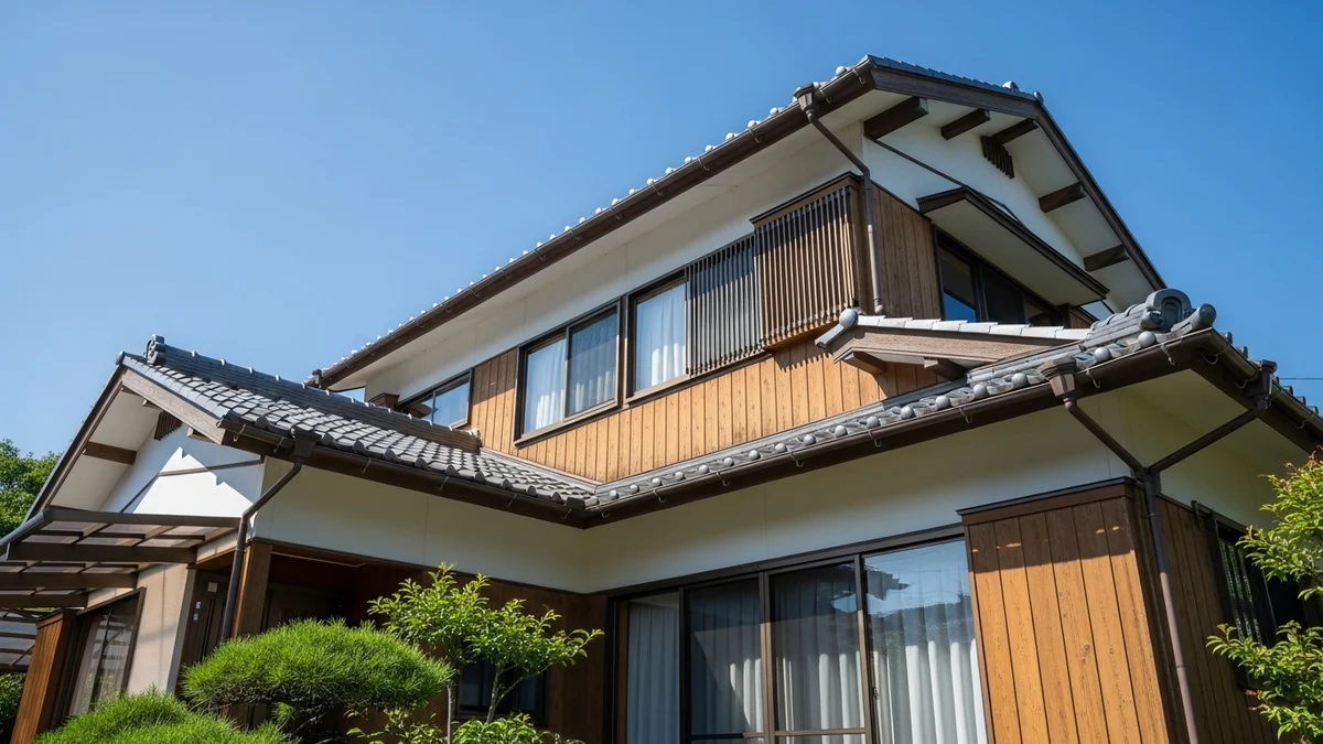 橿原市で戸建を売却するなら？無料査定を活用して後悔なく進める方法