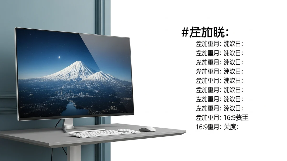 河合町で戸建を高く売るには？無料査定前に知る売却成功のコツ