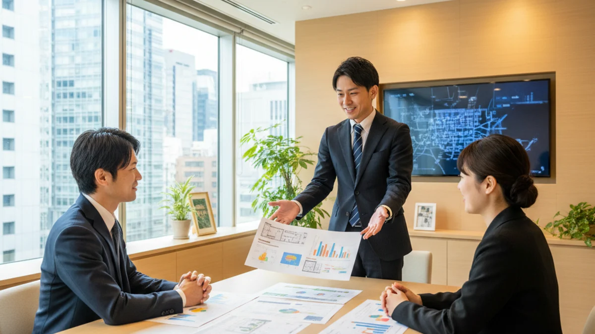 記事イメージ