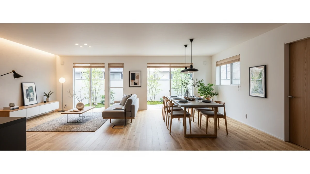 箕面市で水回りリフォームを成功させる費用相場と進め方