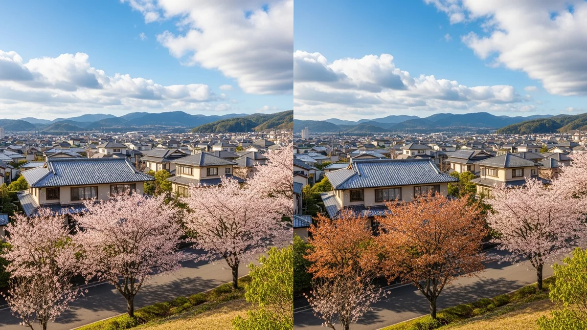 奈良市の不動産売却で失敗しないための注意点と成功のコツ