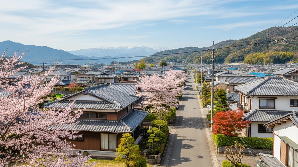 奈良県斑鳩町のリースバック業者一覧｜比較ポイントと選び方を解説