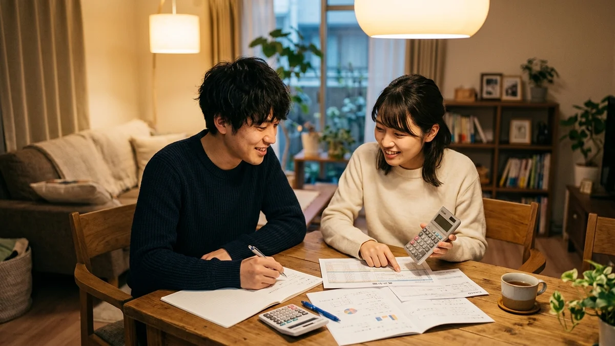 奈良県河合町の外壁塗装費用相場はいくら？統計から試算