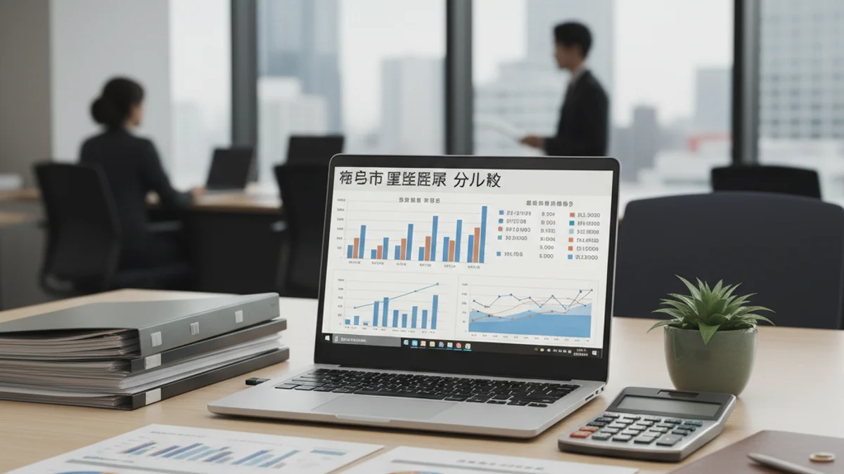 【奈良市】理想のキッチンリフォームを叶える！費用相場・事例・優良業者選びの完全ガイド