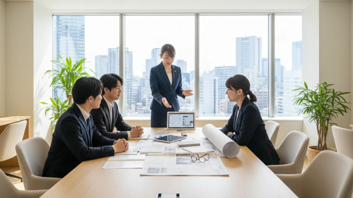 記事イメージ