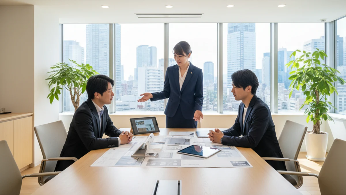 記事イメージ