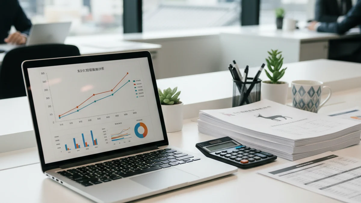 奈良市の一戸建て売却相場を徹底解説！高値で売る秘訣と無料査定