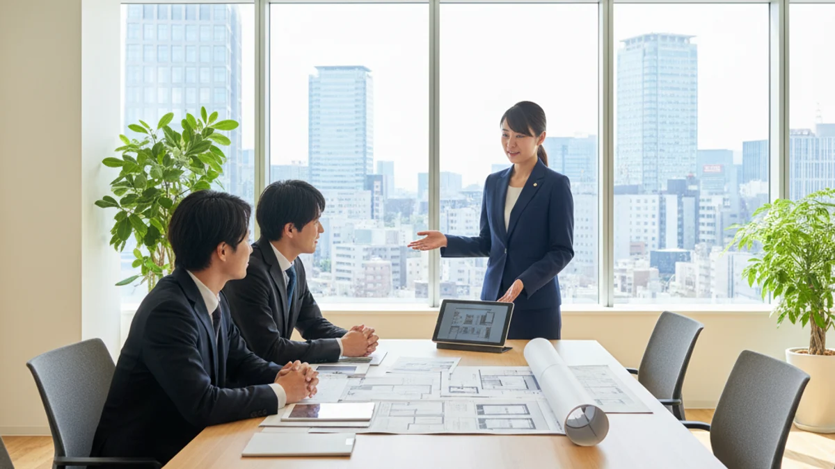 記事イメージ