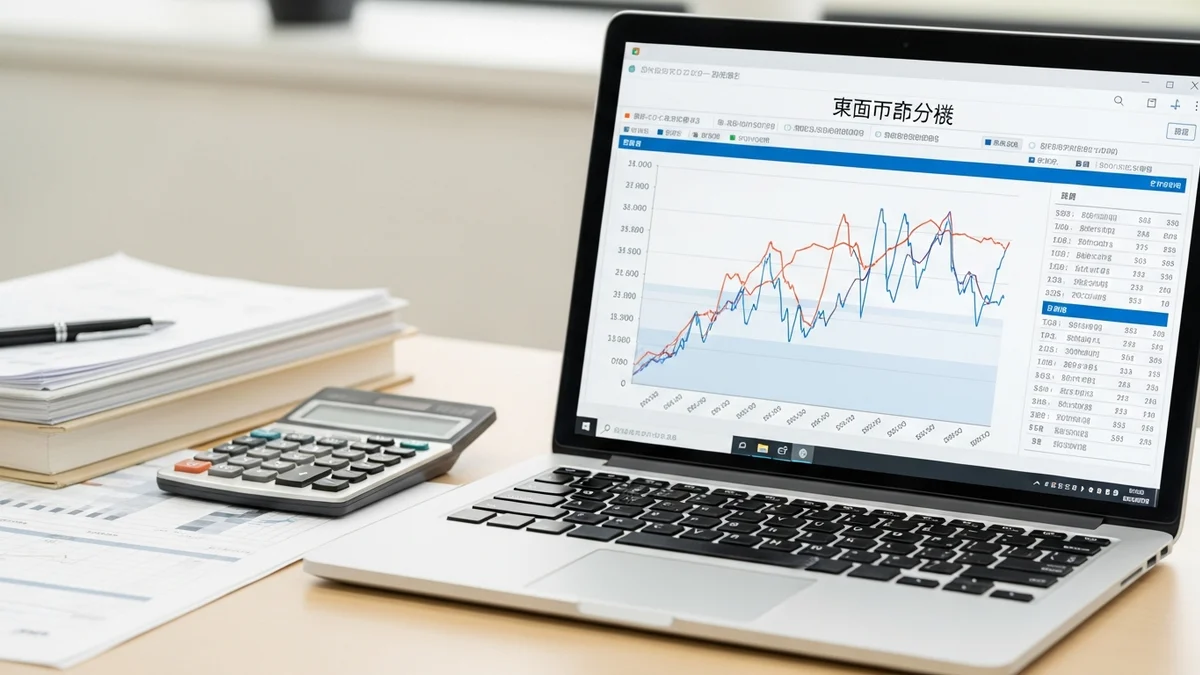 奈良県広陵町の土地買取相場とおすすめ不動産会社の選び方