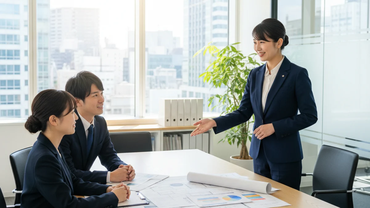 記事イメージ