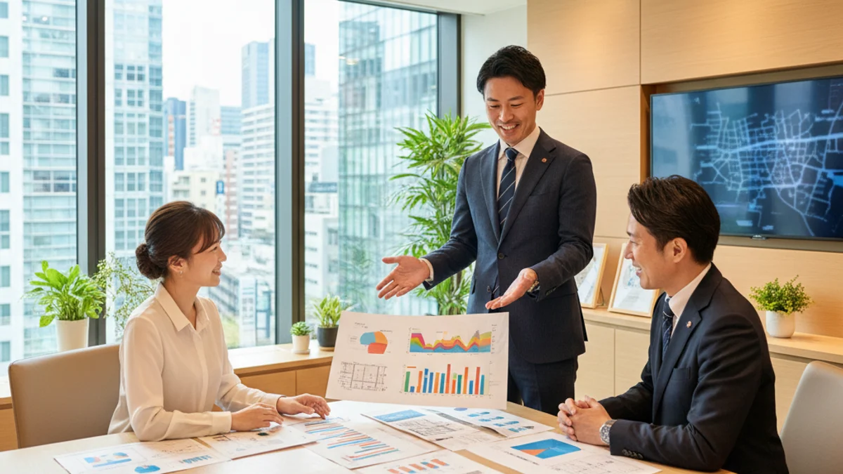 記事イメージ