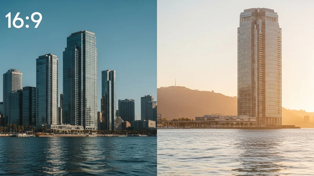 奈良市でマンション売却する流れを7ステップで解説