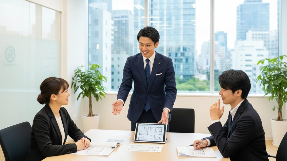 記事イメージ