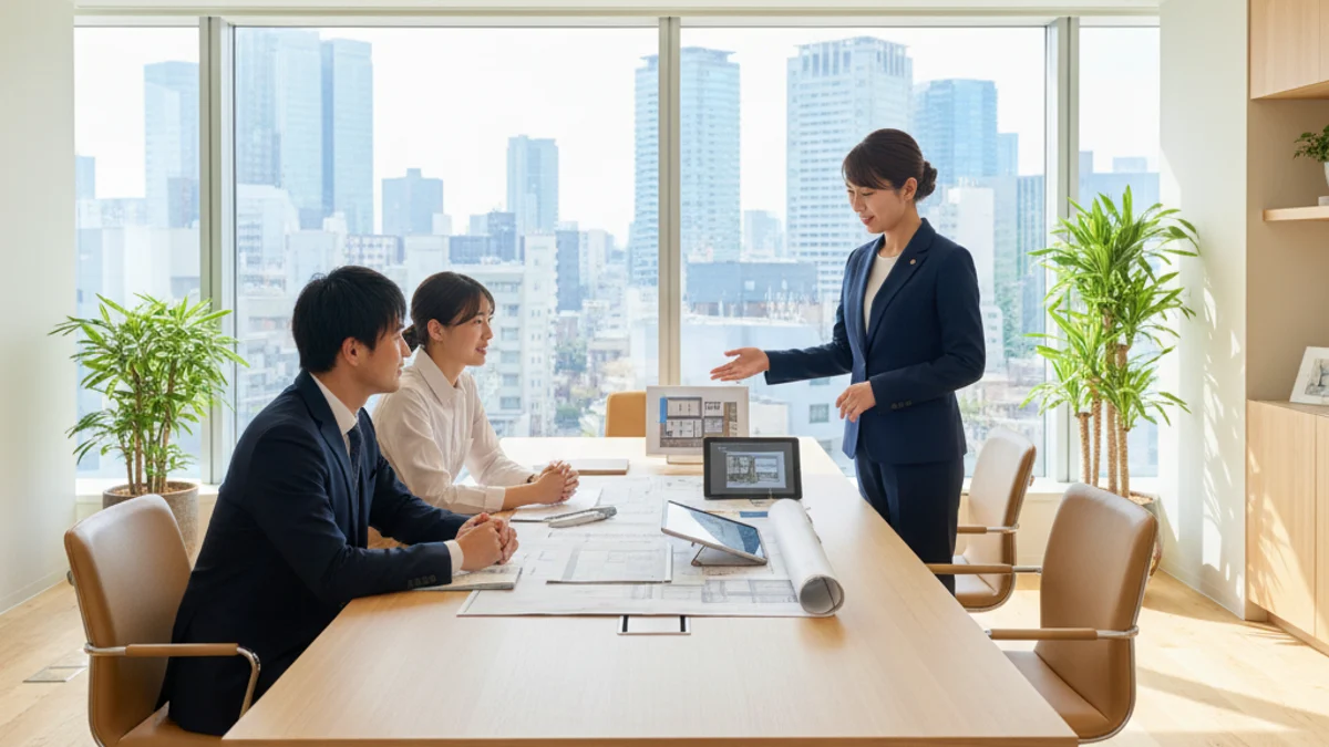 記事イメージ