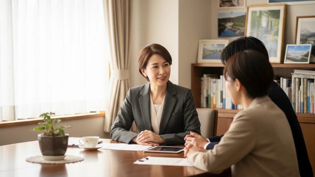 記事イメージ