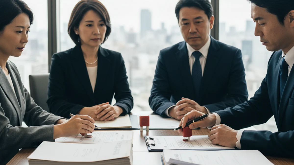 記事イメージ