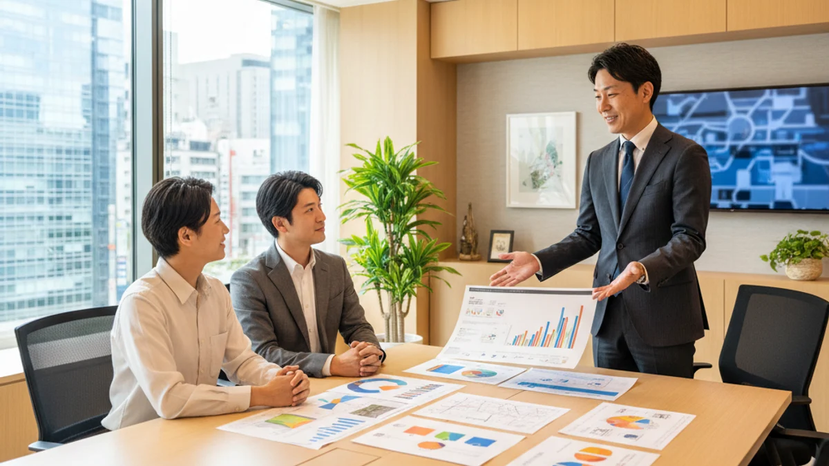 記事イメージ