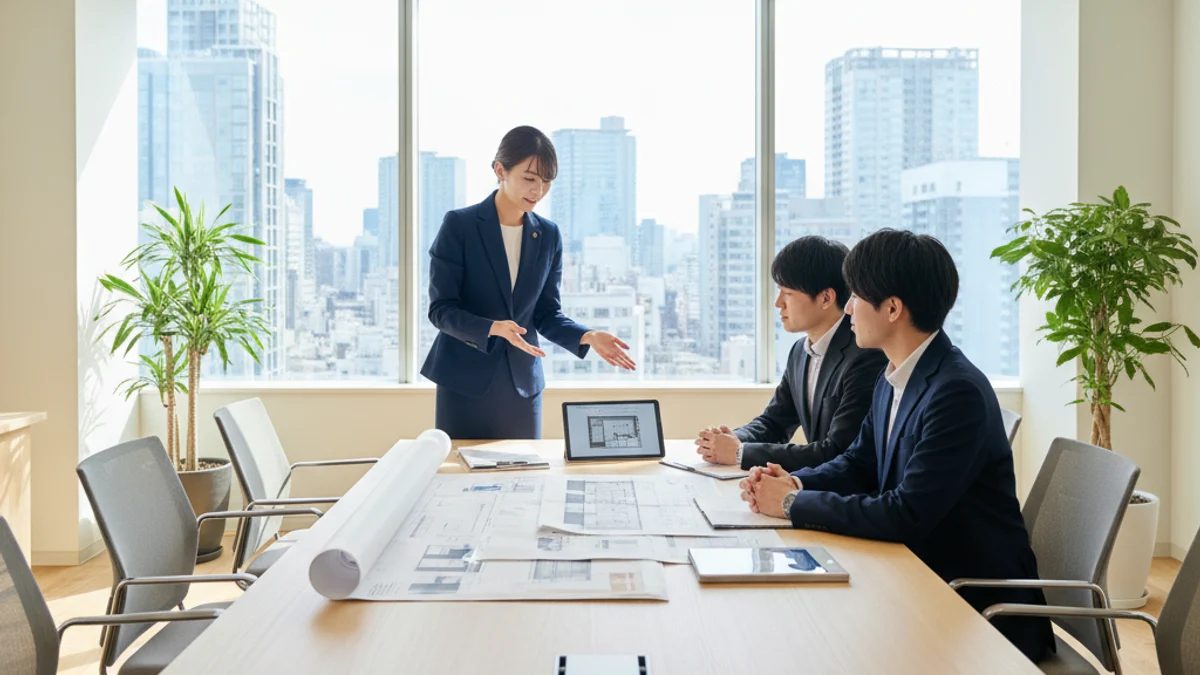 記事イメージ