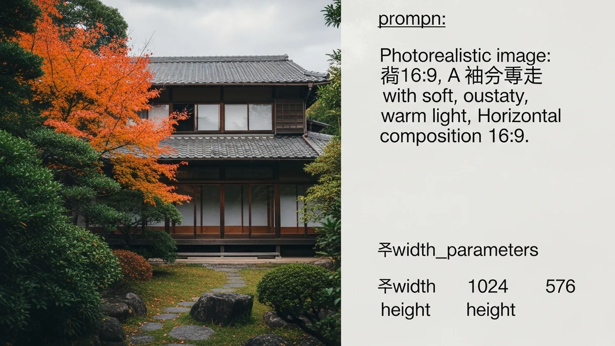 奈良市で相続した土地を売却する税金と使える特例・注意点を徹底解説