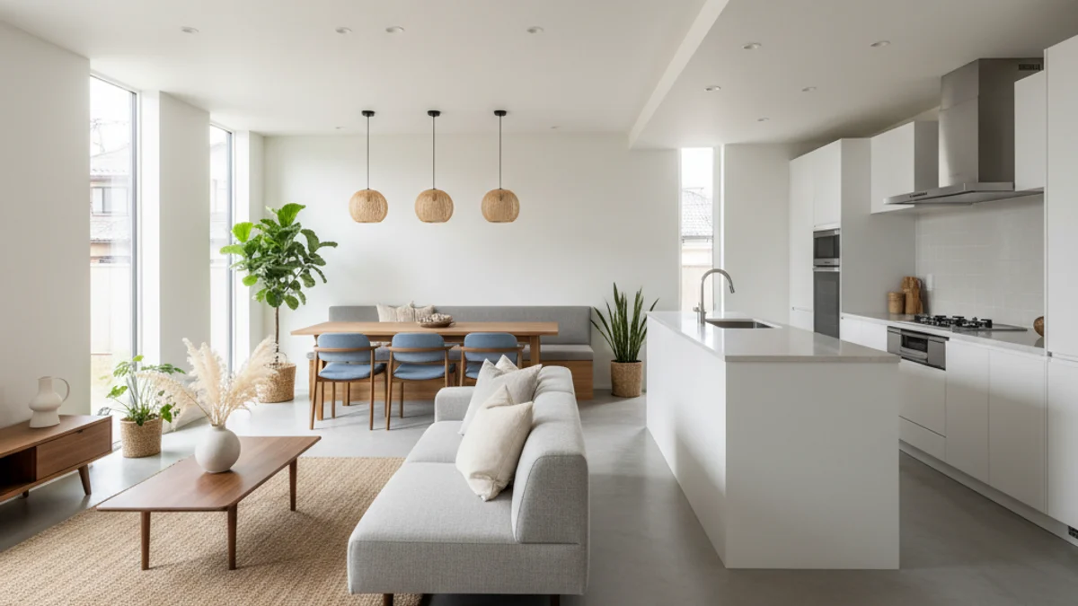 【奈良市 店舗 内装工事】成功への鍵！物件探しからデザイン・施工まで完全ガイド