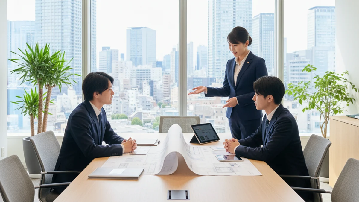記事イメージ