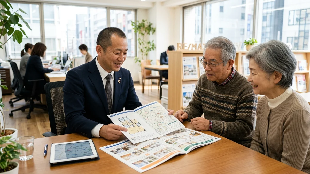 奈良市のブランド買取店舗一覧｜高く売る比較ポイント