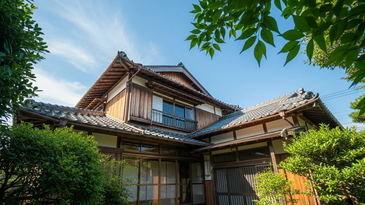 【奈良市】土地査定で損しない！高値売却を叶える完全ガイド