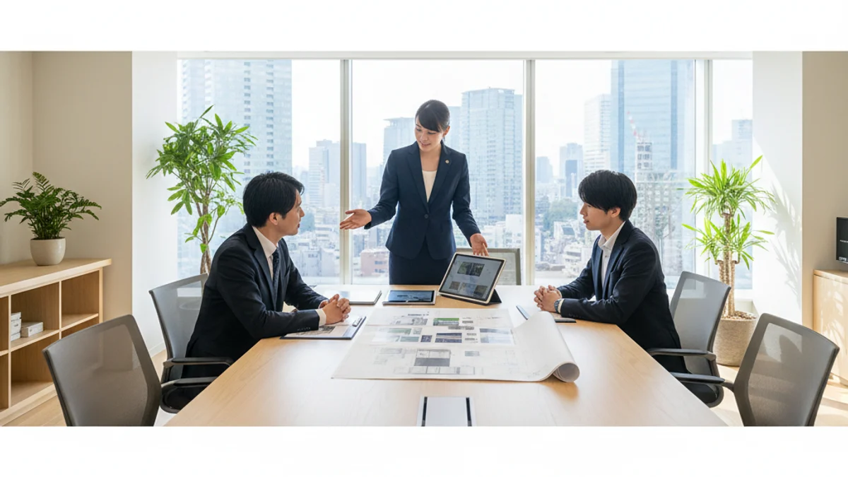 記事イメージ