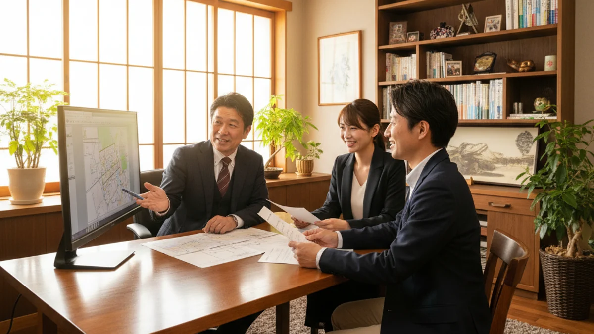 記事イメージ