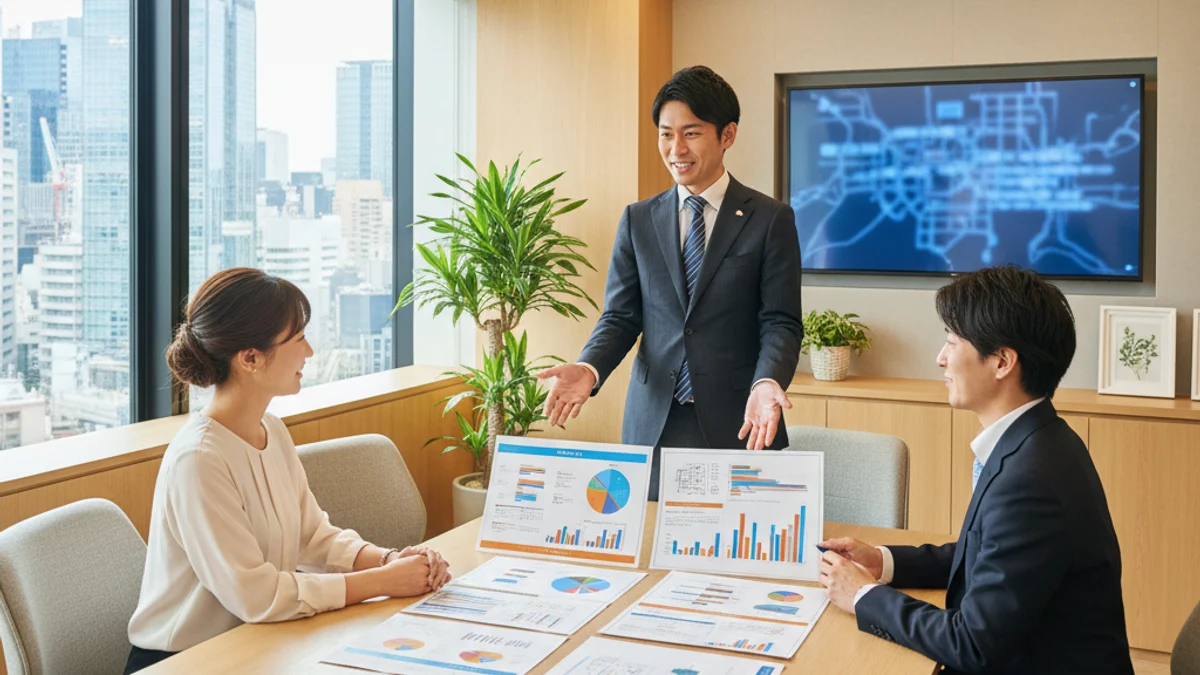記事イメージ