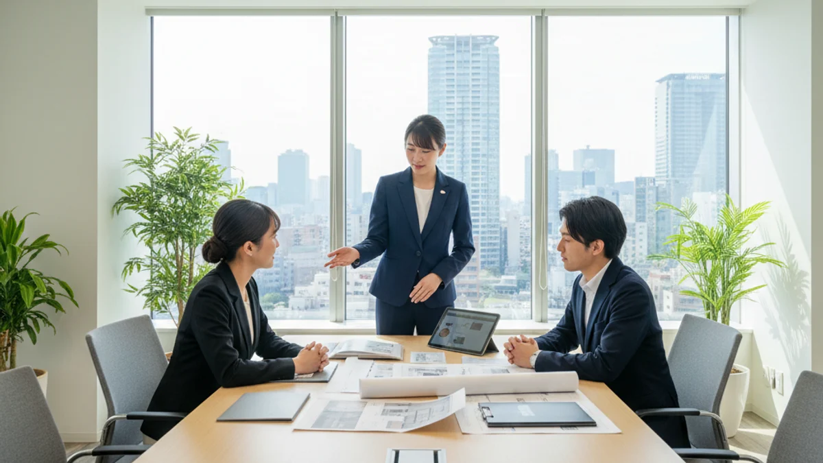 記事イメージ