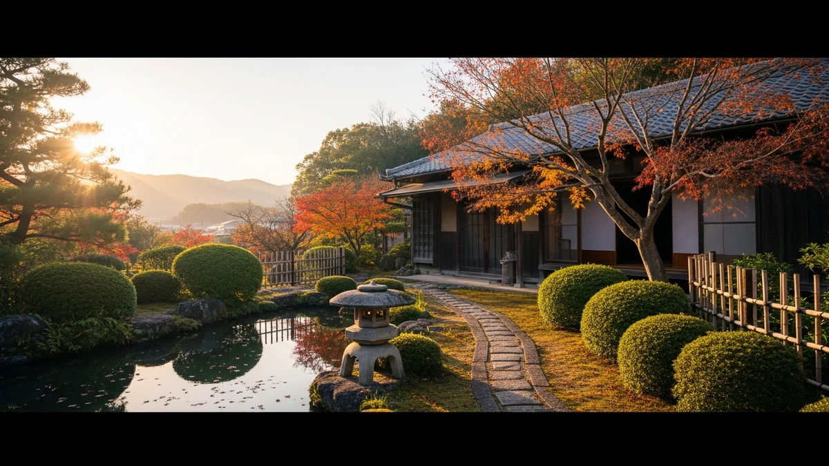 西宮市で相続した家を売るなら！手続きから高値売却のコツまで徹底解説