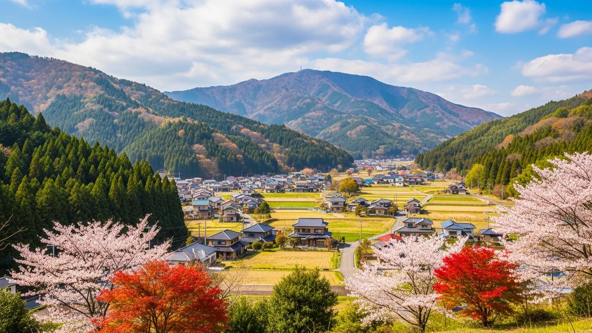 王寺町の不動産売却で失敗しないための注意点と高く売るコツ
