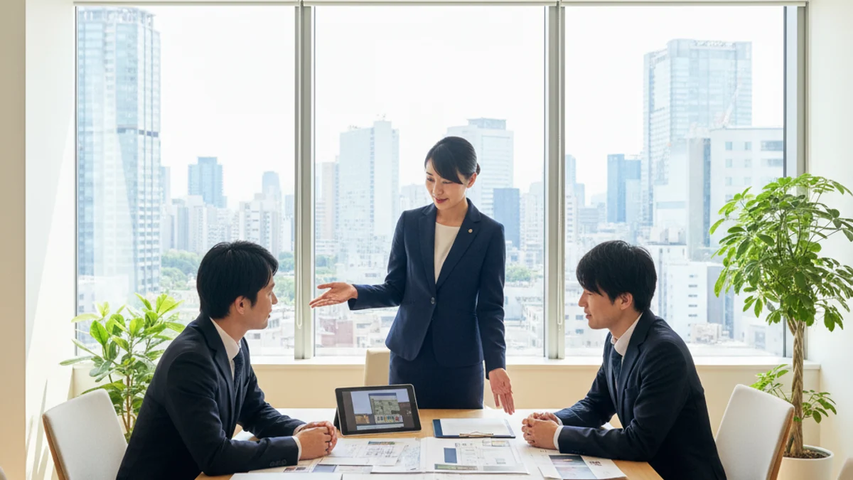 記事イメージ