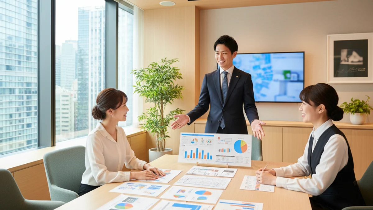 記事イメージ