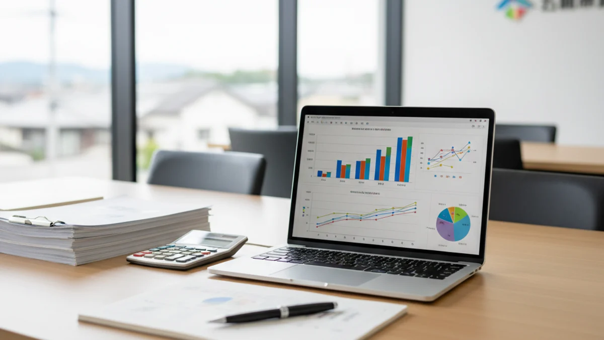 【王寺町】マンションリフォーム費用を徹底解説！相場から賢く抑えるコツまで