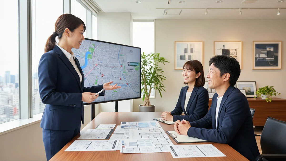 記事イメージ
