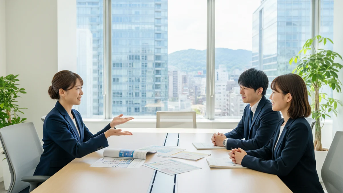 記事イメージ