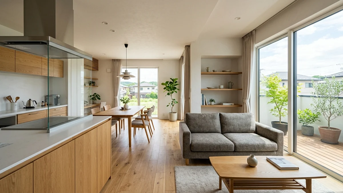 王寺町で後悔しないリフォーム業者選び方｜失敗しないための全知識と5つのステップ