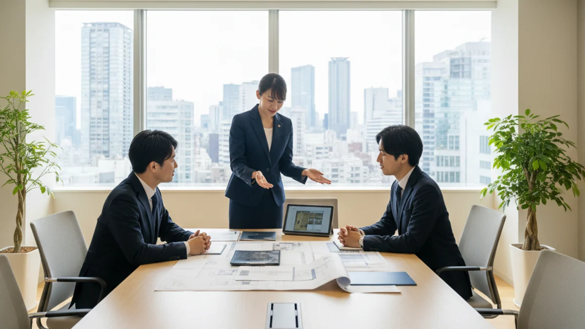 記事イメージ
