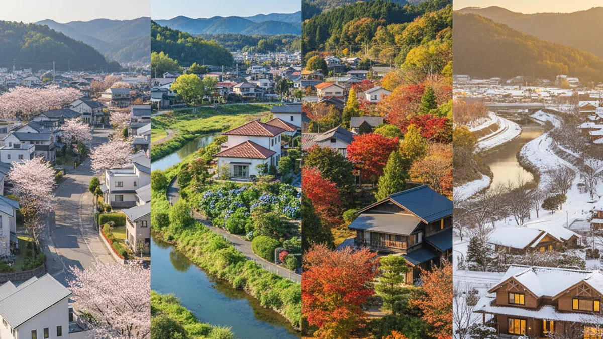 【王寺町 任意売却】競売を回避！残債整理と成功への道筋を徹底解説