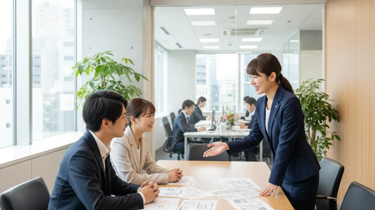 記事イメージ