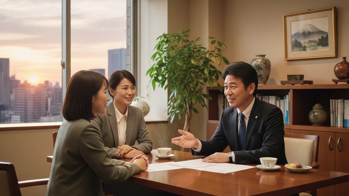 記事イメージ