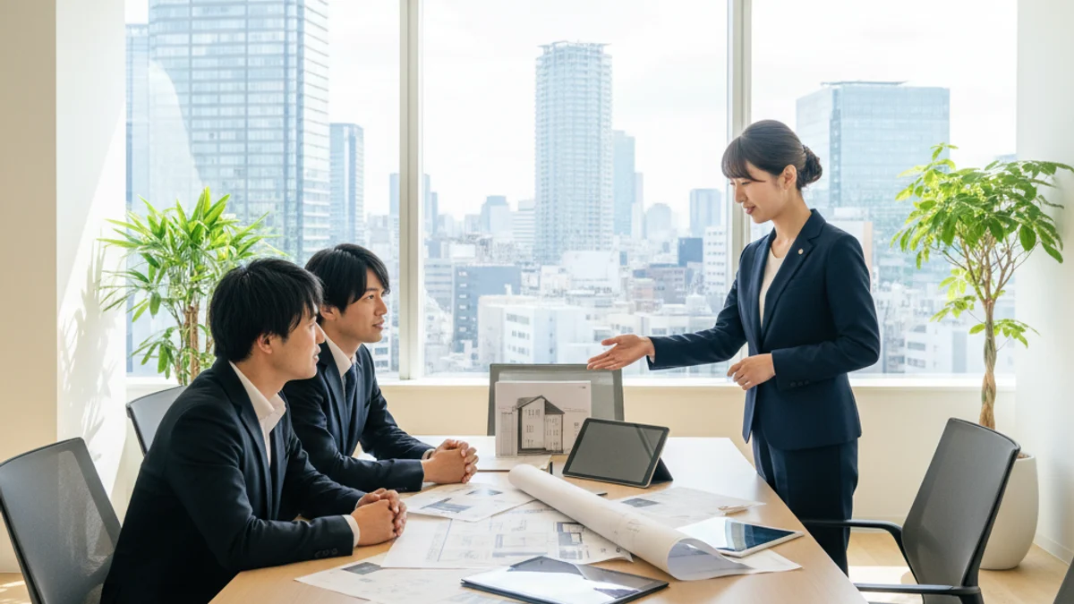 記事イメージ