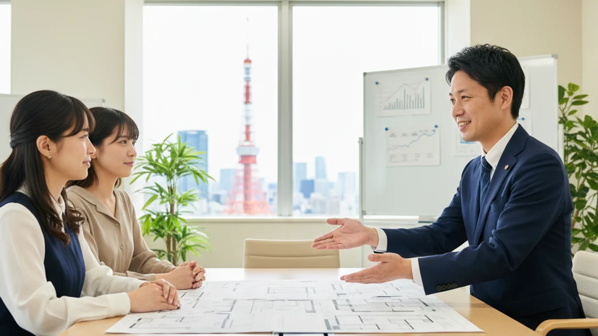 記事イメージ