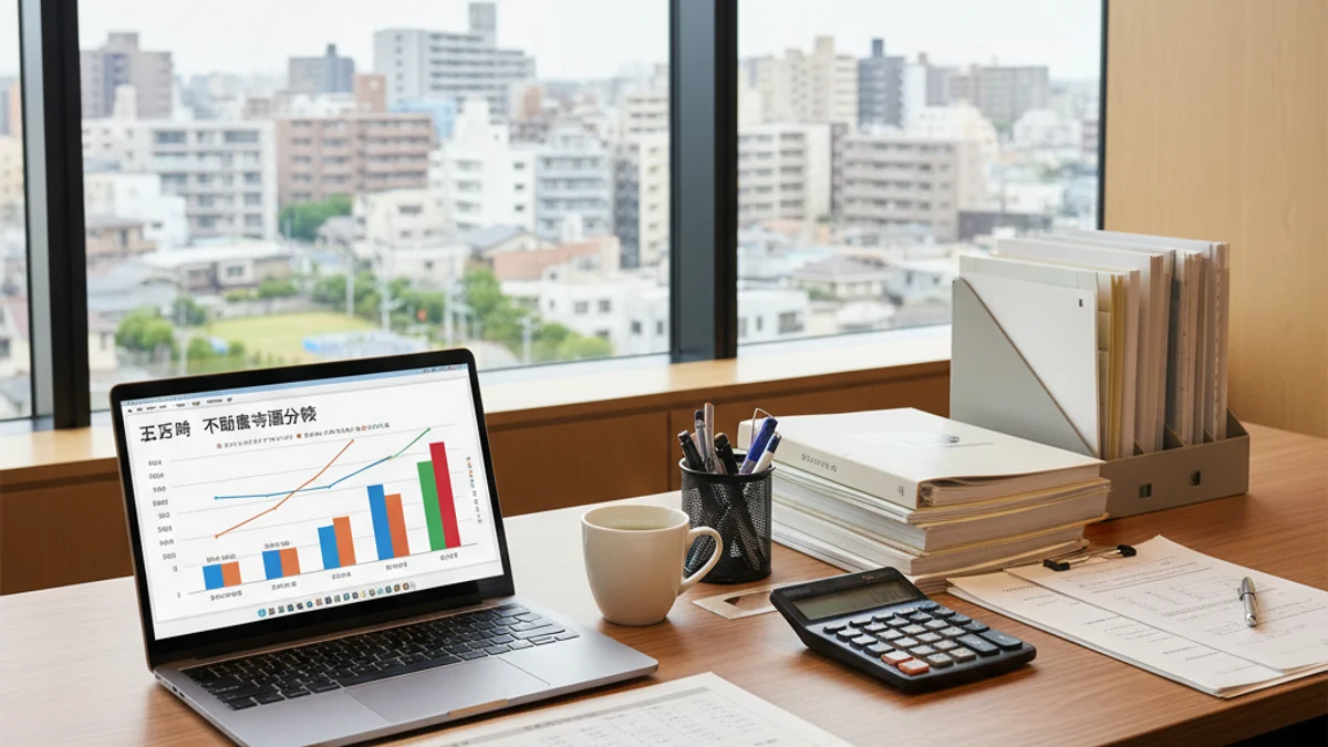 王寺町で店舗内装の費用を徹底解説！相場から安く抑えるコツまで